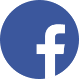 Facebook Pixel