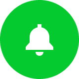 Email Notifications