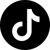 TikTok Pixel