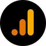 Google Analytics